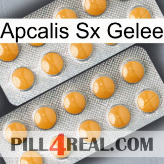 Apcalis Sx Jelly levitra2